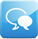 Online Chat