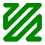 FFMPEG