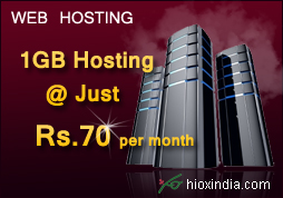 Hosting