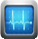 Monitoring