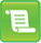 Hscripts