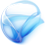Sliverlight