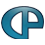 Vps